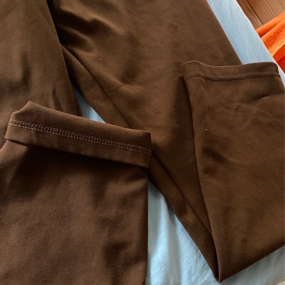 Dress Pants - Picture 2 of 2